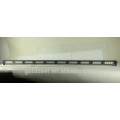 LED Arrow Stick Warning Traffic Directional Light